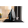 Cecotec ŻELAZKO CECOTEC FAST&FURIOUS 6060 ULTRA [#] - 1376829 - zdjęcie 6
